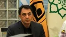 عذرخواهی مدیرعامل بهره برداری مترو به دلیل اختلال در حرکت قطارهای خط 5 