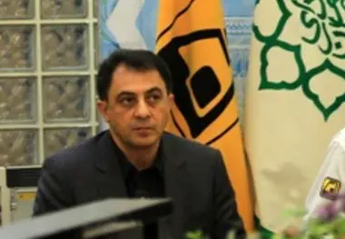 عذرخواهی مدیرعامل بهره برداری مترو به دلیل اختلال در حرکت قطارهای خط 5 
