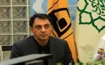 عذرخواهی مدیرعامل بهره برداری مترو به دلیل اختلال در حرکت قطارهای خط 5 