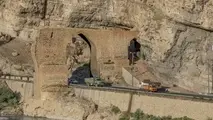 تولد خسرو پرویز غنی زاده؛ ازتولد در رباط کریم تا ورود به وزارت راه/ بخش سوم