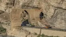 تولد خسرو پرویز غنی زاده؛ ازتولد در رباط کریم تا ورود به وزارت راه/ بخش سوم