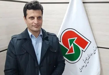 جابجایی بیش از ۶ هزار نفر مسافر در شهرستان نمین