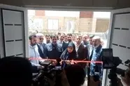 افتتاح ۳۳۹۵ واحد مسکونی در قم با حضور وزیر راه و شهرسازی