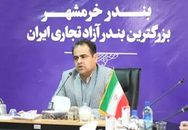 رشد ۳۵۱ درصدی سفر دریایی در اروند و کارون