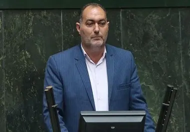 حاتمی: سوابق مدیریتی «بذرپاش» حکایت از کارنامه درخشان او دارد