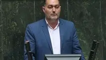 حاتمی: سوابق مدیریتی «بذرپاش» حکایت از کارنامه درخشان او دارد