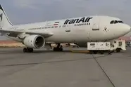 بازگشت سریع و شتاب‌ زده به پروازها ریسک جدی برای ایمنی است