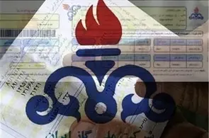 اصلاح ساختاری در حوزه انرژی با تصمیم وزارت نفت در اتصال قیمت گاز پرمصرف‌ ها به نرخ صادراتی