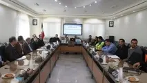 لزوم اطلاع‌رسانی دقیق، شفاف و به موقع در هنگام بروز بحران