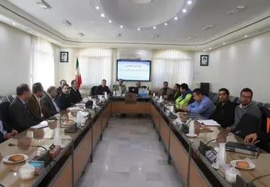 لزوم اطلاع‌رسانی دقیق، شفاف و به موقع در هنگام بروز بحران