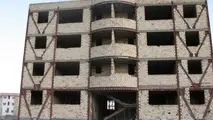 زنجیره اجرایی قانون پیش‌فروش ساختمان تکمیل شد