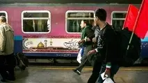 قطار تهران کربلا و 6 نکته مهم برای سفر ارزان با این قطار