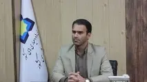 گزارشی از افزایش کرایه تاکسی اعلام نشده است 