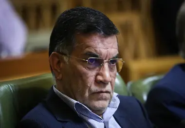 افزایش ۶۵۲ درصدی بازپرداخت بدهی شهرداری