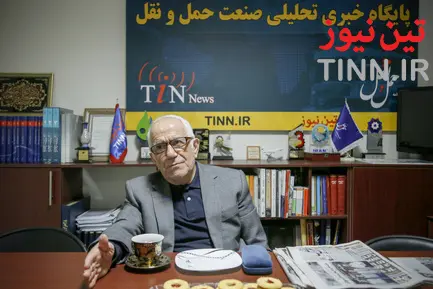 سید حسن شفتی