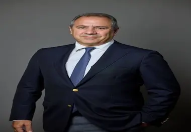  INTERCARGO Elects New Leadership Team