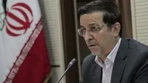 پایان فاز یک مترو قم به اوایل 1400 می رسد 