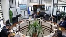 رشد بیش از ۵۴ درصدی در حوزه های صادرات، تخلیه و بارگیری و کشتی های ورودی