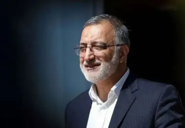 واکنش زاکانی به تحقیق و تفحص از سازمان املاک شهرداری تهران