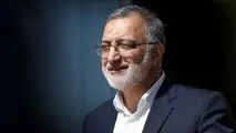 زاکانی روزی که شهردار شد 3 مخالف داشت الان حداقل 10تا ؛ او قول هایی در سال های قبل داده شد که هیچ کدام محقق نشد