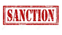 یک بانک بزرگ روسیه از ترس تحریم‌های آمریکا همکاری با صنایع دفاعی این کشور را متوقف کرد