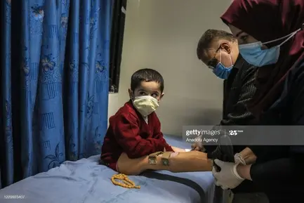 gettyimages-1229923407-2048x2048