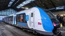 SNCF orders 36 additional Francilien trains for Paris network