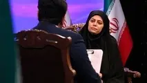 هشدار تاکسیرانی به تاکسی داران متخلف؛ کارت سوخت تان باطل می شود