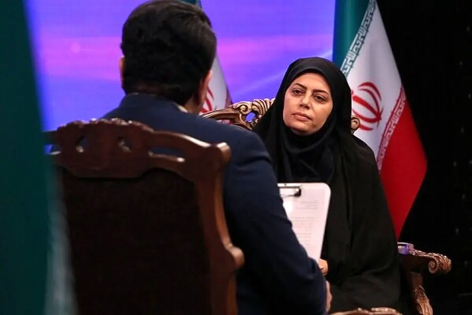 هشدار تاکسیرانی به تاکسی داران متخلف؛ کارت سوخت تان باطل می شود