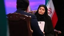 سامانه تاکسی تلفنی در تهران راه‌ اندازی شد