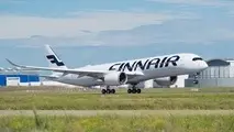 Finnair to Launch Premium Economy Class in 2021