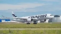 Finnair to Launch Premium Economy Class in 2021