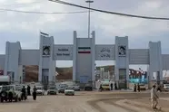 مدیریت واحد در مرز پرویزخان اجرایی می شود