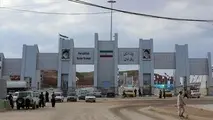 مدیریت واحد در مرز پرویزخان اجرایی می شود