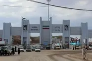 مدیریت واحد در مرز پرویزخان اجرایی می شود