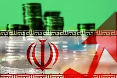 دور باطل اقتصاد ایران در قرنطینه مالی/ لزوم آشتی با شبکه مالی جهانی