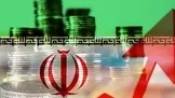 اقتصاد ایران زیر فشار تصمیم های کوتاه مدت و روزمرگی سیاست/ توسعه  ایران بدون تکنوکرات ممکن نیست