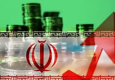 چرا سند چشم انداز ۲۰ ساله ایران محقق نشد؟/ بررسی عوامل داخلی و خارجی ناکامی تا ۱۴۰۴ 