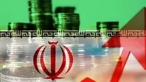 حمایت از کسب و کارها در دوران بحران و جنگ/ احتمال تعدیل نیرو و تعطیلی بنگاه های اقتصادی