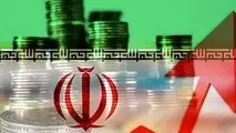 چرا سند چشم انداز ۲۰ ساله ایران محقق نشد؟/ بررسی عوامل داخلی و خارجی ناکامی تا ۱۴۰۴ 