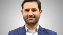  رتبه یک سامانه «تهران من» در مراجعات شهروندی 