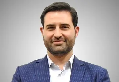  رتبه یک سامانه «تهران من» در مراجعات شهروندی 