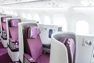 Airbus Sees Digital Connectivity, Asia-Pacific Growth Driving Services Demand 