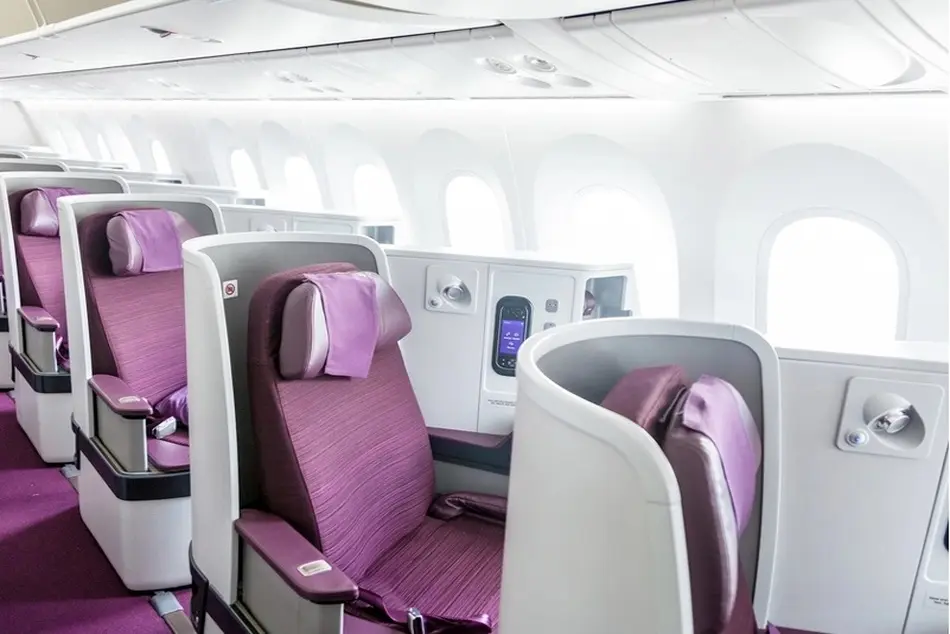 Airbus Sees Digital Connectivity, Asia-Pacific Growth Driving Services Demand 