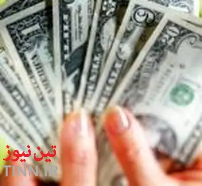 تعامل با مجلس برای انتخاب راه میانه‌ در تسویه بدهی با تسعیر ارز / پیشنهاد دولت تورم زا نیست