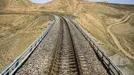 عملیات اجرایی ایستگاه تشکیلاتی درجه یک راه آهن در بیرجند  بزودی آغاز می‌ شود