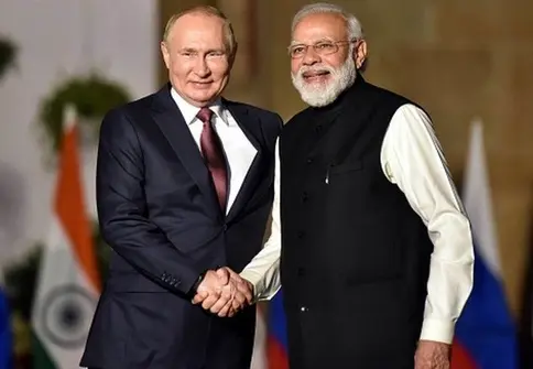 صدور کالا به روسیه؛ هند ایران را دور زد یا نزد؟