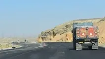 اختصاص چهار میلیار تومان بودجه به چهارخطه شهرکرد–بن-داران