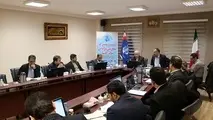 بهره‌برداری از اسکله رو رو ریلی بندرامیرآباد در آینده نزدیک
