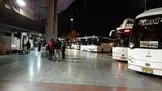 کارنامه ۶ ماهه حمل‌ونقل جاده‌ ای؛ جابه‌جایی بیش از ۷۱ میلیون مسافر بین‌ شهری